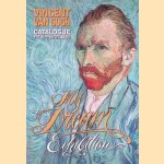 Vincent van Gogh: My dream exhibition
David Brooks
€ 10,00 Vincent van Gogh: My dream exhibition
David Brooks
€ 10,00