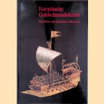 Europäïsche Goldschmiedekunst: Das Silber der Schroder Collection
Museum für Kunst und Gewerbe
€ 10,00 Europäïsche Goldschmiedekunst: Das Silber der Schroder Collection
Museum für Kunst und Gewerbe
€ 10,00