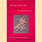 Weg van het gras: Edelsmeedkunst en werken op papier = The way of the grass: Modern jewellery and works on paper *SIGNED* door Anneke Schat e.a.