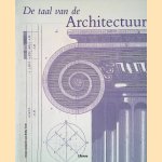 De taal van de architectuur
Emily Cole
€ 10,00 De taal van de architectuur
Emily Cole
€ 10,00