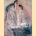 Charles Eyck: Een moderne meester: Collectie J.P. Beijer
Dominique Colen
€ 10,00 Charles Eyck: Een moderne meester: Collectie J.P. Beijer
Dominique Colen
€ 10,00