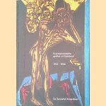 Expressionistische grafiek uit Duitsland 1907-1933
Veronika Gasser
€ 10,00 Expressionistische grafiek uit Duitsland 1907-1933
Veronika Gasser
€ 10,00