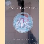 English Cameo Glass
David Whitehouse
€ 15,00 English Cameo Glass
David Whitehouse
€ 15,00