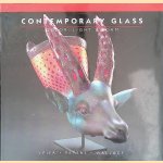 Contemporary Glass: Color, Light & Form
Leier Ray e.a.
€ 12,50 Contemporary Glass: Color, Light & Form
Leier Ray e.a.
€ 12,50