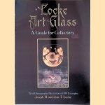 Locke Art Glass: A Guide for Collectors with Photographic Illustrations of 190 Examples
Locke Art Glass: A Guide for Collectors with Photographic Illustrations of 190 Examples
Joseph H. Locke e.a.
€ 12,50 Locke Art Glass: A Guide for Collectors with Photographic Illustrations of 190 Examples
Locke Art Glass: A Guide for Collectors with Photographic Illustrations of 190 Examples
Joseph H. Locke e.a.
€ 12,50