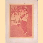 Tòtòk en Indo: een plantage-idylle
Jan Fabricius
€ 15,00 Tòtòk en Indo: een plantage-idylle
Jan Fabricius
€ 15,00