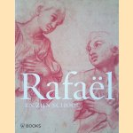 Rafaël en zijn school door Achim Gnann e.a.
