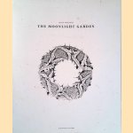 The Moonlight Garden door Marc Mulders
