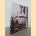 Klaas Gubbels: de voortgang + DVD *SIGNED with ORIGINAL DRAWING* door Cherry Duyns e.a.