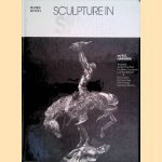 Sculpture in Silver: Art of the Future
Bill Harmsen
€ 30,00 Sculpture in Silver: Art of the Future
Bill Harmsen
€ 30,00
