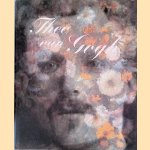 Theo van Gogh 1857-1891: Kunsthandelaar, verzamelaar en broer van Vincent
Chris Stolwijk e.a.
€ 9,00 Theo van Gogh 1857-1891: Kunsthandelaar, verzamelaar en broer van Vincent
Chris Stolwijk e.a.
€ 9,00