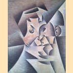 Juan Gris door Christopher Green