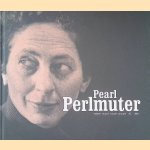 Pearl Perlmuter: binnen/buiten = inside/outside 1957-1968 *SIGNED*
Evert van Straten e.a.
€ 30,00 Pearl Perlmuter: binnen/buiten = inside/outside 1957-1968 *SIGNED*
Evert van Straten e.a.
€ 30,00