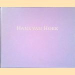 Hans van Hoek: Nieuwe werken 2000-2005 = Recent Works 2000-2005 *SIGNED*
Rick Vercauteren e.a.
€ 10,00 Hans van Hoek: Nieuwe werken 2000-2005 = Recent Works 2000-2005 *SIGNED*
Rick Vercauteren e.a.
€ 10,00