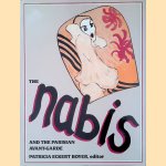 The Nabis and the Parisian Avant-Garde
Patricia Eckert Boyer
€ 10,00
The Nabis and the Parisian Avant-Garde
Patricia Eckert Boyer
€ 10,00