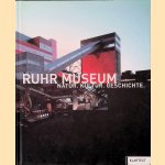 Ruhr Museum Essen: Natur. Kultur. Geschichte.
Ulrich - and others Borsdorf
€ 10,00 Ruhr Museum Essen: Natur. Kultur. Geschichte.
Ulrich - and others Borsdorf
€ 10,00