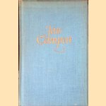 Verzamelde gedichten 1922-1943
Jan Campert
€ 8,00 Verzamelde gedichten 1922-1943
Jan Campert
€ 8,00