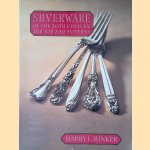 Silverware of the 20th Century: The Top 250 Patterns
Harry L. Rinker
€ 20,00 Silverware of the 20th Century: The Top 250 Patterns
Harry L. Rinker
€ 20,00