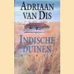 Indische duinen
Adriaan van Dis
€ 6,00 Indische duinen
Adriaan van Dis
€ 6,00