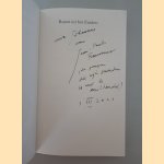 Rozen uit het Zuiden *GESIGNEERD*
Jean-Paul Franssens
€ 10,00