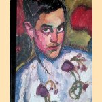De grote verandering: Revoluties in de Russische schilderkunst 1895-1917 door Sjeng Scheijen