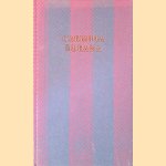 Carmina Burana: Kleine bloemlezing uit de Middeleeuwse Vagantenpoesie
W. van Elden
€ 9,00 Carmina Burana: Kleine bloemlezing uit de Middeleeuwse Vagantenpoesie
W. van Elden
€ 9,00