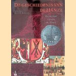 Waar het koepeldragend Munster rijst: de geschiedenis van het Munster in vogelvlucht
P.P.J. Slenders
€ 10,00 Waar het koepeldragend Munster rijst: de geschiedenis van het Munster in vogelvlucht
P.P.J. Slenders
€ 10,00
