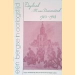 Een bergse in oorlogstijd: dagboek M. van Dierendonk 1943-1946
M. van Dierendonk
€ 9,00 Een bergse in oorlogstijd: dagboek M. van Dierendonk 1943-1946
M. van Dierendonk
€ 9,00