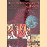 De geschiedenis van de Hanze: Bloeitijd langs de IJssel
Leo Lensen e.a.
€ 8,00