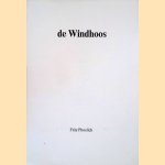De Windhoos: 14 foto's door Frits Phoelich