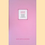 Marges van de filosofie
Jacques Derrida
€ 35,00 Marges van de filosofie
Jacques Derrida
€ 35,00