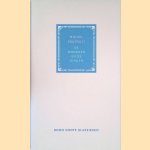 De woorden en de dingen: een archeologie van de menswetenschappen door Michel Foucault