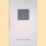 Totaliteit en oneindigheid: essay over de exterioriteit door Emmanuel Levinas