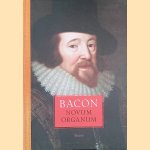 Novum organum
Francis Bacon
€ 25,00