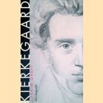 Soren Kierkegaard: een biografie
Joakim Garff
€ 45,00