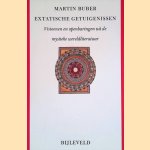 Extatische getuigenissen: visioenen en openbaringen uit de mystieke wereldliteratuur
Martin Buber
€ 17,50 Extatische getuigenissen: visioenen en openbaringen uit de mystieke wereldliteratuur
Martin Buber
€ 17,50