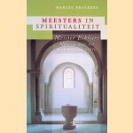 Meister Eckhart: mysticus van het niet-wetende weten
Marcel Braekers
€ 30,00 Meister Eckhart: mysticus van het niet-wetende weten
Marcel Braekers
€ 30,00