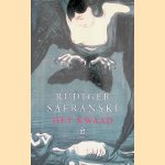 Het kwaad door Rüdiger Safranski
