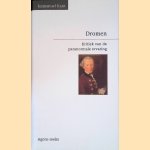 Dromen: kritiek van de paranormale ervaring door Immanuel Kant