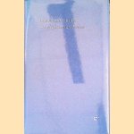 De elegieën van Duino door Rainer Maria Rilke