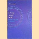 Het oog van de naald: over de markt, geluk en solidariteit door Johan Graafland
