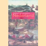 Een beknopte geschiedenis van Nederland
James C. Kennedy
€ 10,00 Een beknopte geschiedenis van Nederland
James C. Kennedy
€ 10,00