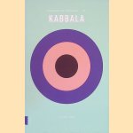 Kabbala
Joseph Dan
€ 8,00 Kabbala
Joseph Dan
€ 8,00