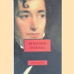 Benjamin Disraeli
Adam Kirsch
€ 10,00 Benjamin Disraeli
Adam Kirsch
€ 10,00