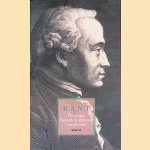 De religie binnen de grenzen van de rede door Immanuel Kant