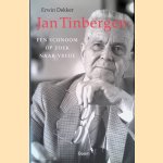 Jan Tinbergen: een econoom op zoek naar vrede
Erwin Dekker
€ 20,00 Jan Tinbergen: een econoom op zoek naar vrede
Erwin Dekker
€ 20,00