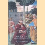 Augustine: Conversions and Confessions
Robin Lane Fox
€ 20,00 Augustine: Conversions and Confessions
Robin Lane Fox
€ 20,00