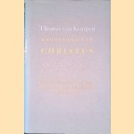 Navolging van Christus
Thomas van Kempen
€ 15,00