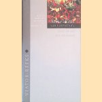 Over de val van de duivel: De casu diaboli
Anselmus van Canterbury
€ 15,00 Over de val van de duivel: De casu diaboli
Anselmus van Canterbury
€ 15,00