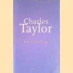 Een seculiere tijd: Geloof en ongeloof in een wereld van nu door Charles Taylor